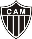 Atletico Mineiro